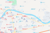 佛冈勤天里