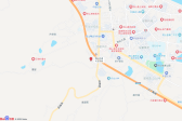 恒福翡翠花园