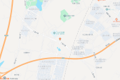 茗扬四海悦秀台