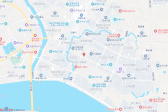 东域嘉宝花园