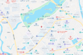 光大天骄臻境