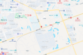 恒福君樾府